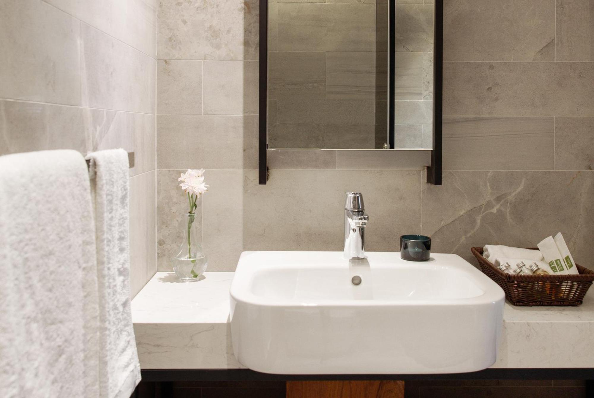 PETRICHOR HOTEL 台中市 | 台中市のホテルを予約する